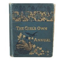 Omc 1960.597.001 (1) Edited